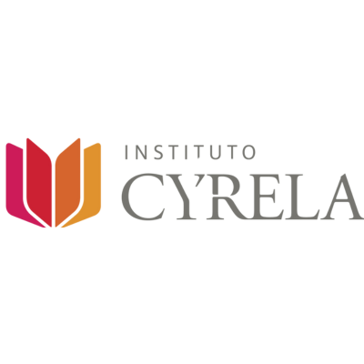 cyrela