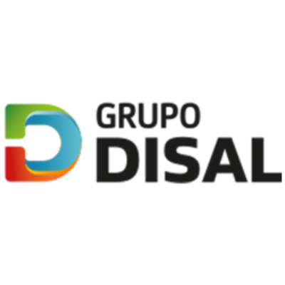 disal