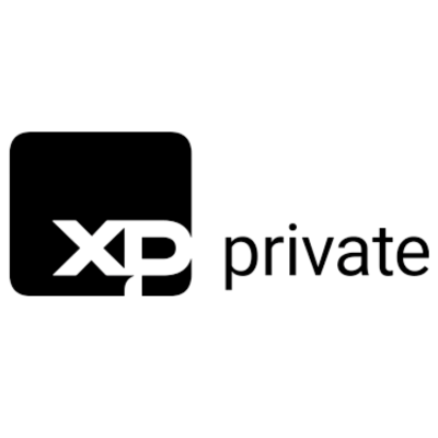 xpprivate