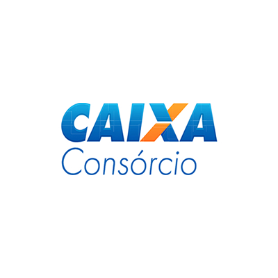 caixa consorcio