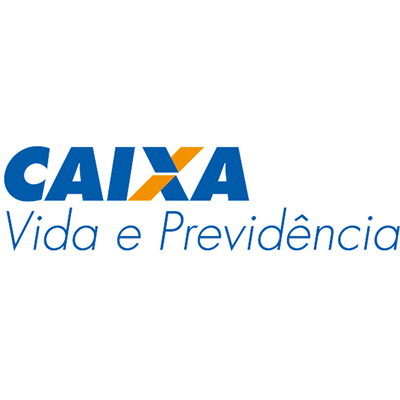 caixa vida e previdencia