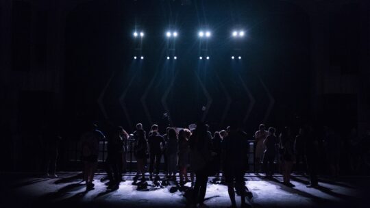 As Vantagens de Investir em Projetos Sociais via Leis de Incentivo: Um Guia Completo para Empresas