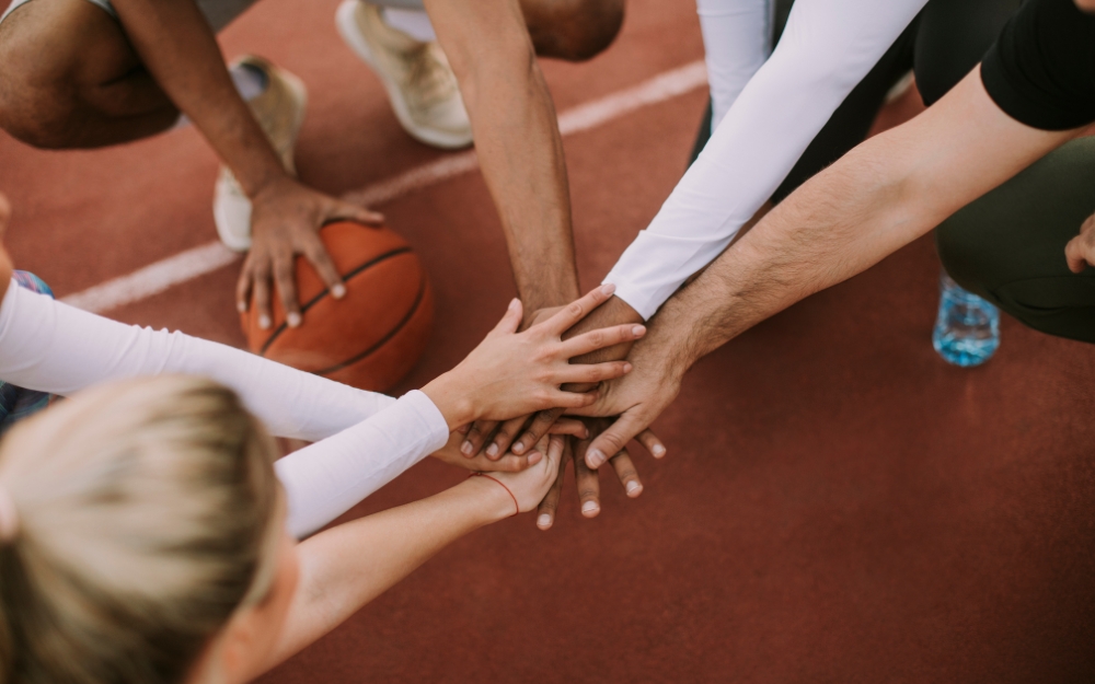 O Poder das Leis de Incentivo Fiscal: Transforme Impostos em Investimento Social e Lucro Empresarial