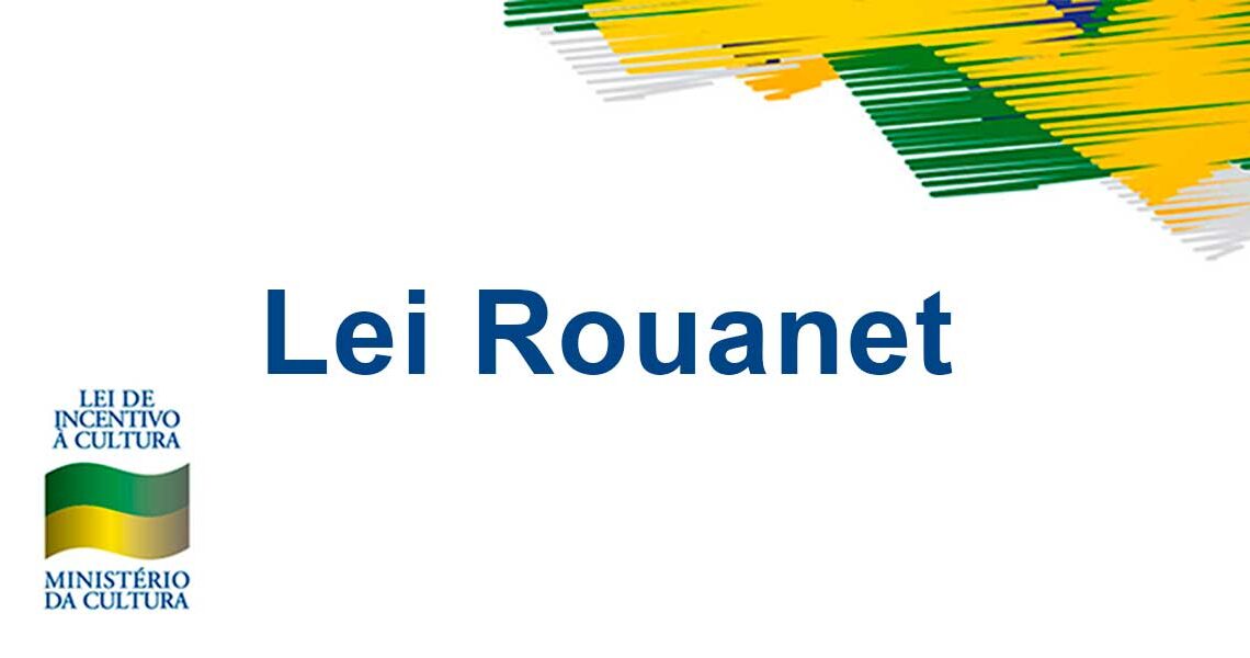 Entendendo a Nova Instrução Normativa da Lei Rouanet: Impactos e Oportunidades para o Setor Cultural