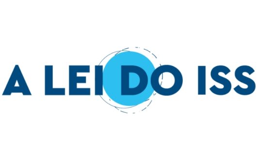 ISS Rio de Janeiro 2025: Guia Completo para Empresas Destinarem Impostos a Projetos Culturais