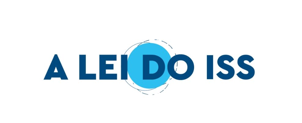 ISS Rio de Janeiro 2025: Guia Completo para Empresas Destinarem Impostos a Projetos Culturais