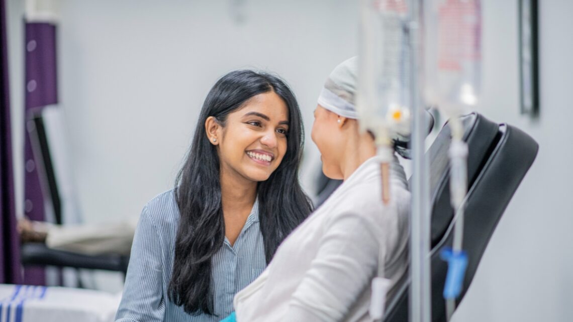 PRONAS/PCD e PRONON: O que são e como funcionam?