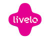 livelo-logo