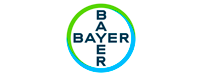 bayer_png